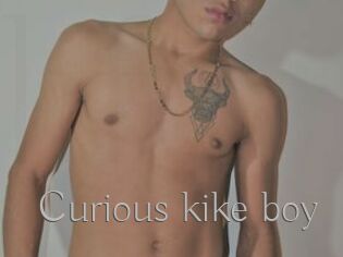 Curious_kike_boy