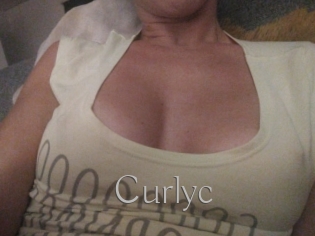 Curlyc