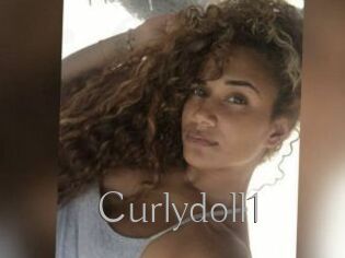 Curlydoll1