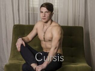 Cursis