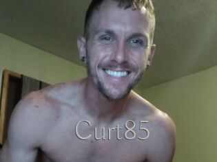 Curt85
