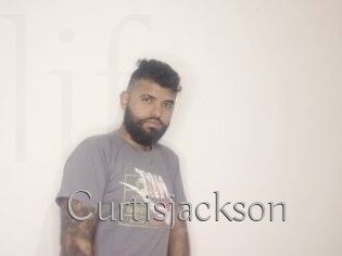 Curtisjackson