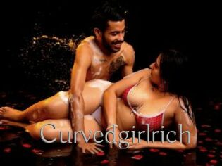 Curvedgirlrich