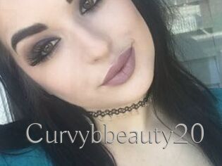 Curvybbeauty20