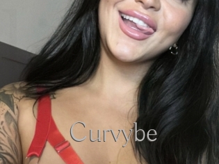 Curvybe