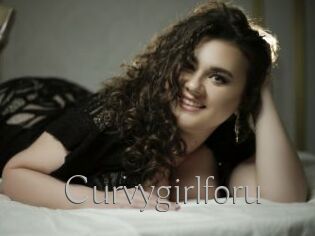 Curvygirlforu