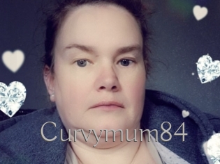 Curvymum84