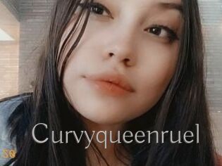 Curvyqueenruel