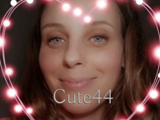 Cute44
