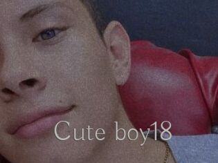 Cute_boy18