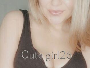 Cute_girl26