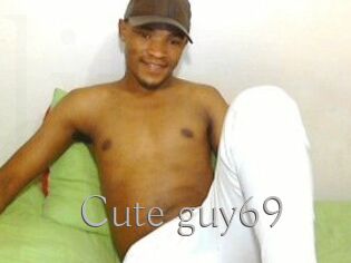Cute_guy69