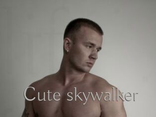 Cute_skywalker