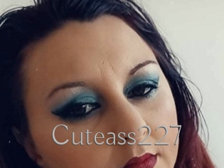 Cuteass227