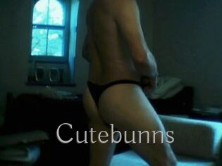 Cutebunns