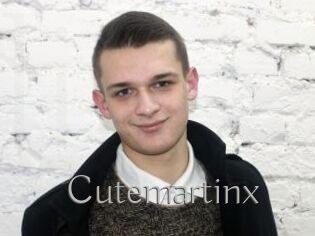 Cutemartinx