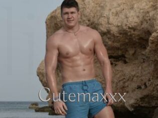 Cutemaxxx