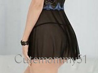 Cutemommy51