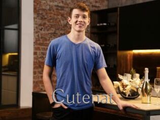 Cutenat
