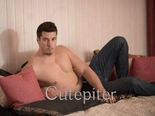 Cutepiter