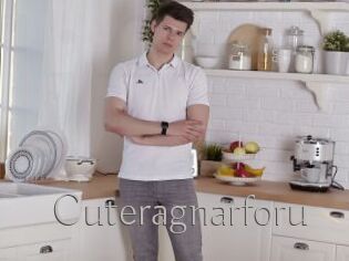 Cuteragnarforu