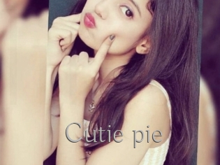 Cutie_pie