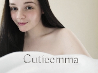 Cutieemma