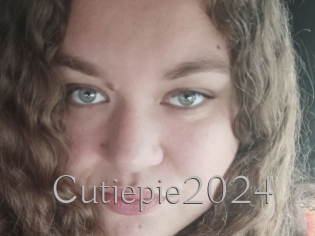 Cutiepie2024
