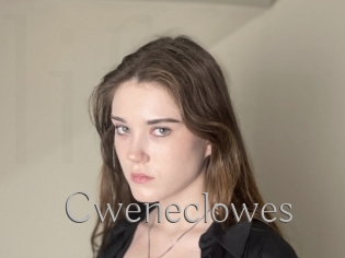 Cweneclowes