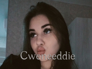 Cweneeddie
