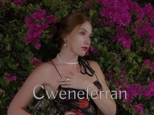Cweneferran