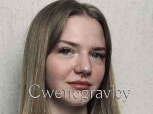 Cwenegravley