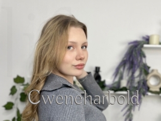 Cweneharbold