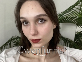 Cwenfurnish