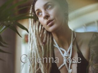 Cyienna_rose