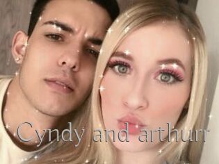 Cyndy_and_arthurr