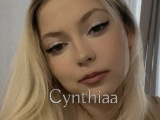 Cynthiaa