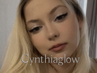 Cynthiaglow