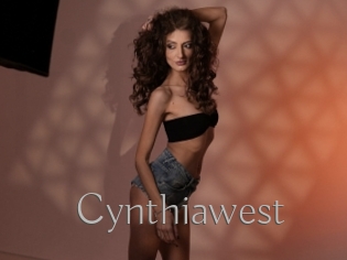 Cynthiawest