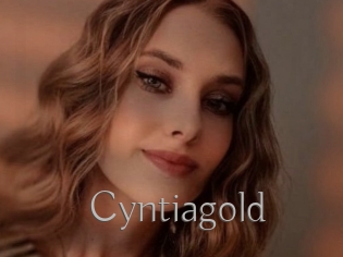 Cyntiagold