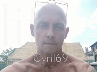 Cyril69