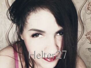 Helter27
