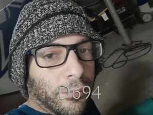 D694