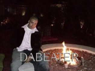 DABEATER