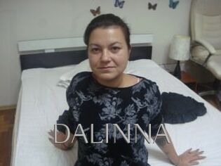 DALINNA_