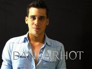 DANCARHOT