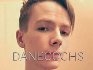 DANE_COCHS