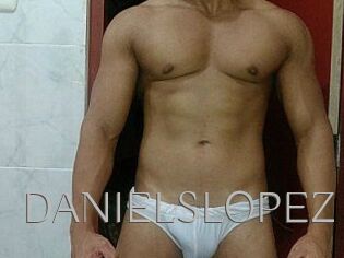 DANIELS_LOPEZ