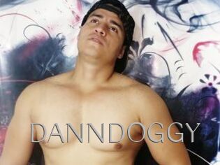 DANNDOGGY