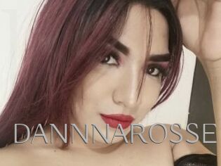 DANNNAROSSE